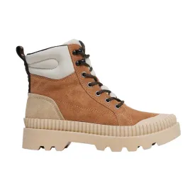 pepe-jeans-botines-ascot-mountain