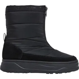 pepe-jeans-botas-kore