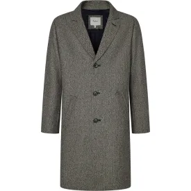 pepe-jeans-tolson-kappa