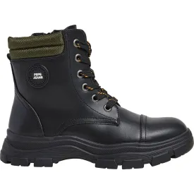 pepe-jeans-botas-track-combat-b