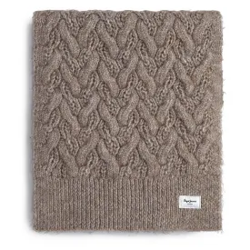 pepe-jeans-bufanda-wallis