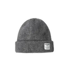 pepe-jeans-west-beanie