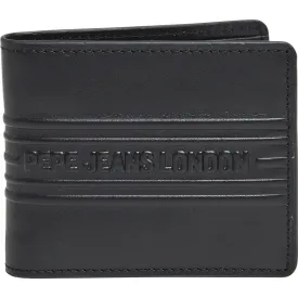 pepe-jeans-wolf-wallet