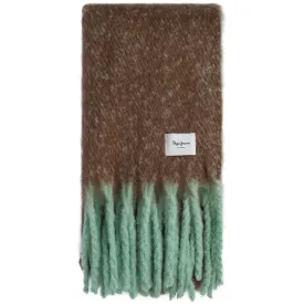 pepe-jeans-sciarpa-yadira