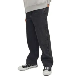 jack---jones-vaqueros-alex-mf-823