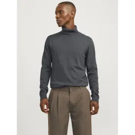 jack---jones-jersei-basic