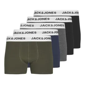 jack---jones-kids-boxers-basic-wb-5-unitats