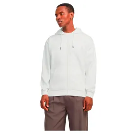 jack---jones-bradley-full-zip-sweatshirt