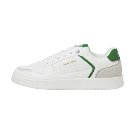 jack---jones-ealing-pu-trampki