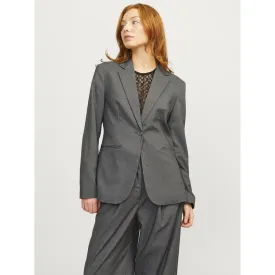 jack---jones-ellis-mia-jjxx-blazer