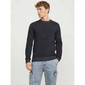 jack---jones-globe-sweter