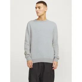 jack---jones-globe-sweater