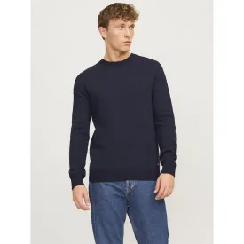 jack---jones-globe-pullover