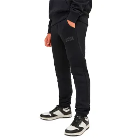 jack---jones-calca-moletom-gordon-newsoft