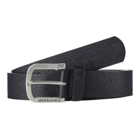 jack---jones-harry-plus-riem