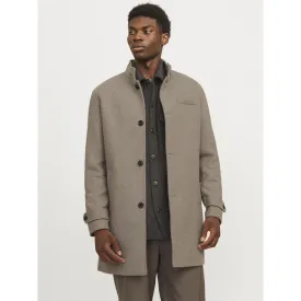 jack---jones-melton-coat