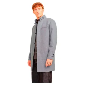 jack---jones-melton-coat