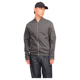 jack---jones-blouson-bomber-rush