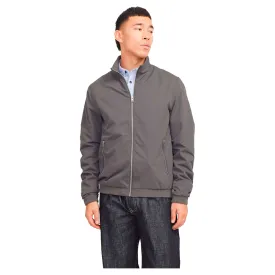 jack---jones-rush-harrington-bomber-jacket