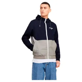jack---jones-chaqueta-rush