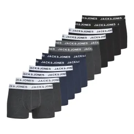 jack---jones-boxers-solid-12-unitats