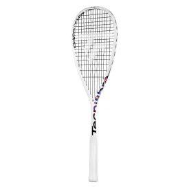 tecnifibre-racchetta-da-squash-carboflex-x-top-v2-120