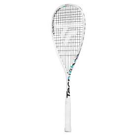 tecnifibre-carboflex-x-top-v2-125-ns-squash-racket