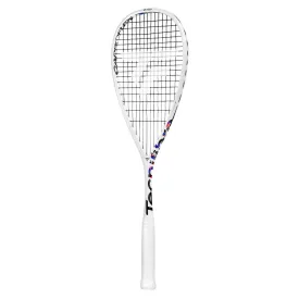 tecnifibre-carboflex-x-top-v2-125-squash-racket