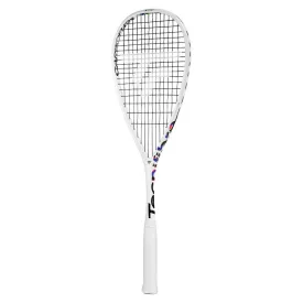 tecnifibre-carboflex-x-top-v2-130-squash-racket