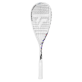 tecnifibre-racchetta-da-squash-carboflex-x-top-v2-135