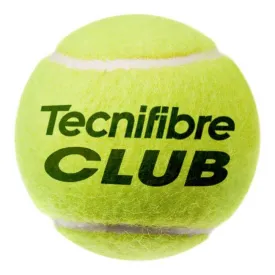 tecnifibre-bolas-de-tenis-club-pet