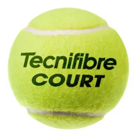 tecnifibre-court-tennis-balls