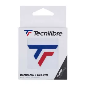 tecnifibre-head-tie-发带