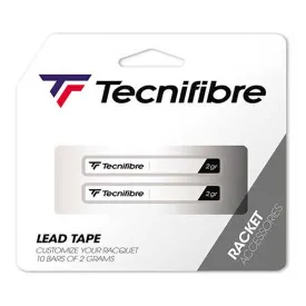 tecnifibre-lead-10-lead-tape
