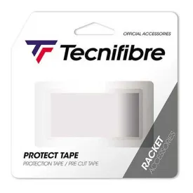 tecnifibre-skydda-4-forskurna-bitar-tejp