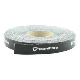 tecnifibre-protect-tape-50m