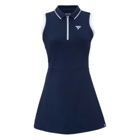 tecnifibre-tech-2024-sleeveless-dress