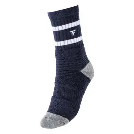 tecnifibre-tech-2024-socken
