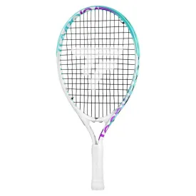 tecnifibre-tempo-iga-19-junior-tennis-racket