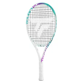 tecnifibre-tempo-iga-24-junior-tennis-racket