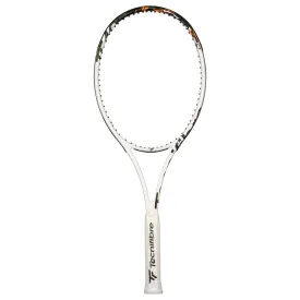 tecnifibre-tf40-v3-305-16m-tennis-racket