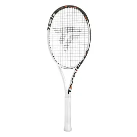tecnifibre-tf40-v3-315-18m-tennis-racket