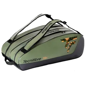 tecnifibre-tour-endurance-12-racket-bag