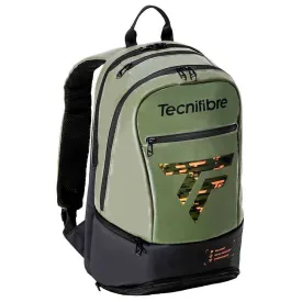 tecnifibre-tour-endurance-backpack
