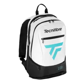tecnifibre-tour-endurance-backpack
