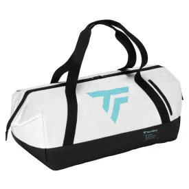 tecnifibre-tour-endurance-duffle-bag