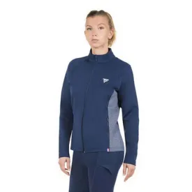 tecnifibre-tour-jacket-2024-jacket