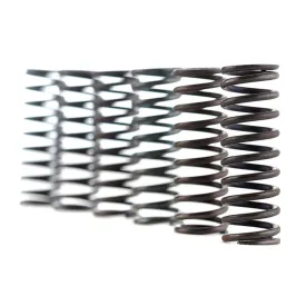 ferodo-fss0516-clutch-spring-kit