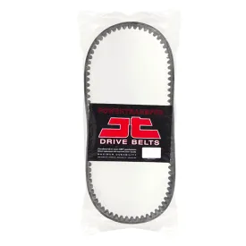 jt-sprockets-jtb4002-transmission-belt