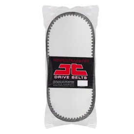 jt-sprockets-jtb4208-transmission-belt